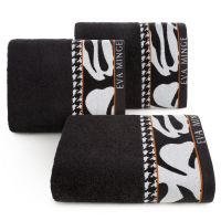 Eurofirany Unisex's Towel 441949