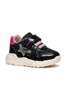 Geox sneakers pentru copii FLEXYPER