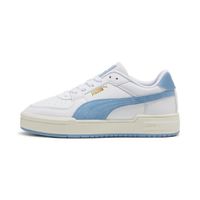 Puma CA Pro Suede FS 43