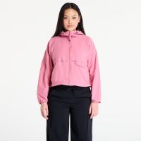 Μπουφάν Columbia Spire Valley™ Cropped Hooded Windbreaker Rosette M