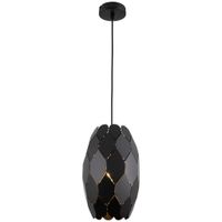 Novel ZÁVESNÉ SVIETIDLO, 20/130 cm