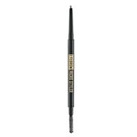 Dermacol Micro Styler Eyebrow Pencil kredka do brwi 01