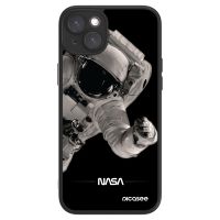 ULTIMATE CASE pro Apple iPhone 15 Plus - Astronaut Big
