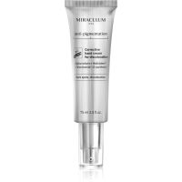 Miraculum Anti- Pigmentation crema de maini impotriva petelor 75 ml