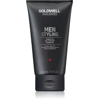 Goldwell Dualsenses For Men gel za lase z močnim utrjevanjem 150 ml