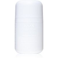 HAAN Deodorant Margarita Spirit deodorant roll-on 40 ml