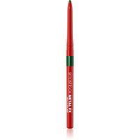 Smashbox Metallic Eyeliner Metallic Eyeliner Farbton Jolt 0.28 g