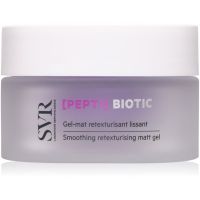 SVR Biotic [PEPTI] mattierendes Gel zur Festigung der Haut 50 ml
