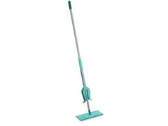 Mop LEIFHEIT 57023 Picollo S micro duo