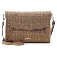 Női crossbody kézitáska Tamaris Marietta - arany