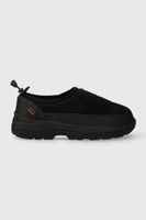 Suicoke sneakers Pepper-Sev culoarea negru