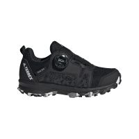 adidas Terrex Agravic Boa RAIN.RDY Hiking Shoes 29
