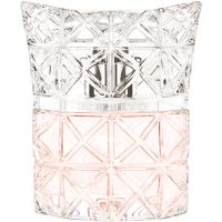 Issey Miyake Lumière D'issey parfumska voda za ženske 50 ml