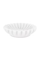 Servírovacia miska home & lifestyle 6 x 25 cm