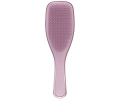 Kefa na rozčesávanie vlasov Tangle Teezer The Ultimate Detangler - metalická ružová + darček zadarmo