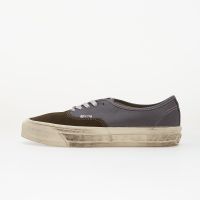 Sneakers Vans LX Authentic 44 Aged Coal/ Steel EUR 40.5