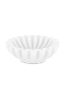 Servírovacia miska home & lifestyle 5 x 15 cm