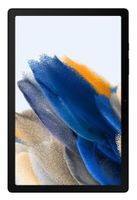 Samsung Galaxy Tab A8 LTE - Tablet