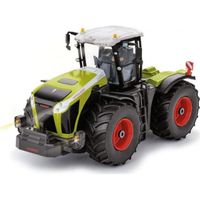 SIKU Control 6788 Bluetooth Claas Xerion 5000