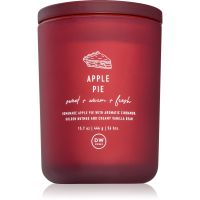 DW Home Prime Apple Pie dišeča sveča 445 g