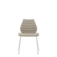 Maui Soft Noma béžová Kartell
