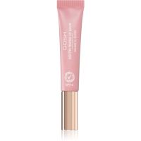 Gosh Soft`n Tinted balzam za ustnice za toniranje SPF 15 odtenek Vintage Rose 8 ml