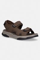 Skechers Sandále Skechers WAGNER