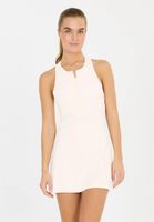 Women's dress Athlecia Scala