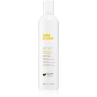 Milk Shake Argan Oil Argan Shampoo für alle Haartypen 300 ml