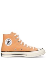 Chuck 70 Sneakers