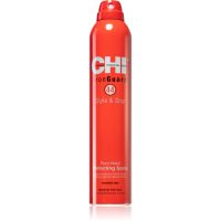 CHI 44 Iron Guard Style & Stay Schützendes Haarstylingspray 284 ml