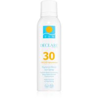 Declaré Hyaluron Boost Sun hydratačný sprej na opaľovanie SPF 30 200 ml