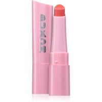 Buxom FULL-ON™ PLUMPING LIP GLOW BALM balzam za ustnice z učinkom povečanja odtenek Coral Crush 2 g