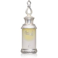 Khadlaj Kayaan Silver αρωματικό λάδι unisex 20 ml