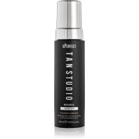 BPerfect Tan Studio Mousse Express Paštonējošas putas ar aromātu Coconut 200 ml