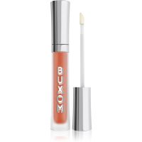 Buxom FULL-ON™ PLUMPING LIP CREAM GLOSS кремовий блиск для губ із збільшуючим ефектом відтінок Bellini 4,2 гр