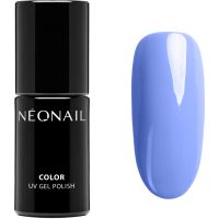 NEONAIL Spring Gel-Nagellack Farbton Acapulco 7.2 ml