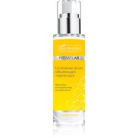 Bielenda Professional Supremelab Barrier Renew regenerační sérum pro dehydratovanou suchou pleť 30 ml