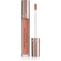 Anastasia Beverly Hills Lip Gloss Lipgloss Farbton Latte 4,5 ml