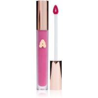 Not So Funny Any Matte Liquid Lipstick tekući ruž za usne s mat finišom nijansa Kawaii 3,8 ml