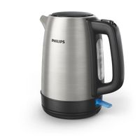 Philips Kolekce Daily - Rychlovarná Konvice - HD9350/90