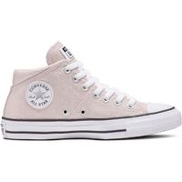 Converse CHUCK TAYLOR ALL STAR MADISON Дамски кецове, розово, размер