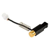 Piezo-zapalovač pro hořák 360 r.v.2017 a dříve