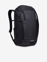 Thule Chasm 26 l Ruksak crna