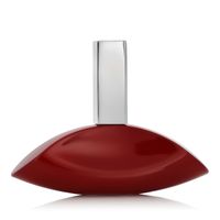 Calvin Klein My Euphoria EDP 100 ml W