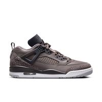 Air Jordan Spizike Low "Cave Stone" - Pánske - Tenisky Jordan - Hnedé - FQ1759-201 - Veľkosť: 42