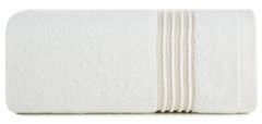 Eurofirany Unisex's Towel 452950