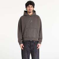 Φούτερ Vans Premium Pullover Faded Black XL