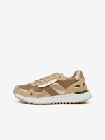 Sam 73 Sajama Tennisschuhe Beige