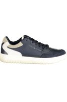 Tommy Hilfiger férfi sportcipők